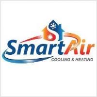 Smart Air image 5