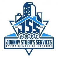 Johnny Stubb's Services image 1