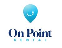 On Point Dental image 1