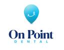 On Point Dental logo