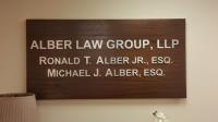 Alber Law Group, LLP image 3