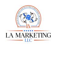 L.A Marketing LLC image 1
