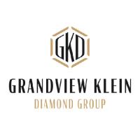 Grandview Klein Diamond Group image 1