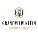 Grandview Klein Diamond Group logo
