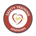 Safety Training Seminars logo