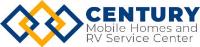 Century Mobile Homes and RV Service Center image 1
