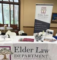Friedman Elder Law Department image 1
