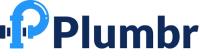 Pro Plumber Fort Lauderdale Company image 1