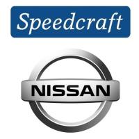 Speedcraft Nissan image 1