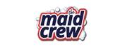 Maid Crew House Cleaning of Richmond image 1