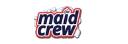 Maid Crew House Cleaning of Richmond logo