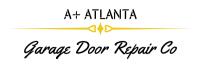 A+ Atlanta Garage Door Repair Co image 1