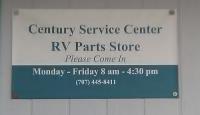 Century Mobile Homes and RV Service Center image 2