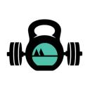 Ogunquit Fitness Center logo