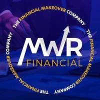 MWR Financial image 2