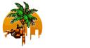 AZ Palm Trimmers logo