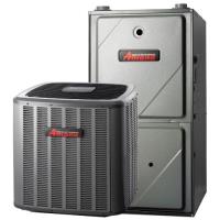 Quality Cooling & Heating image 4