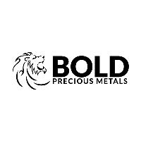 BOLD Precious Metals image 1