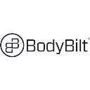 BodyBilt logo