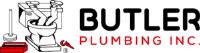 Butler Plumbing Inc image 1