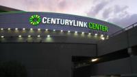 CenturyLink Solution Center image 3
