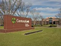 CenturyLink Solution Center image 6