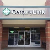 CenturyLink Solution Center image 2