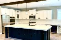 Paradise Valley AZ Remodeling image 6