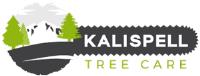 Kalispell Tree Care image 1