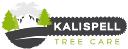 Kalispell Tree Care logo