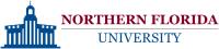 NFU - Northern Florida University image 1