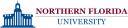 NFU - Northern Florida University logo