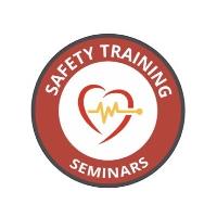 Safety Training Seminars image 6