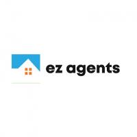 EZ Agents image 1