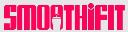 SmoothiFit logo
