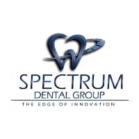 Spectrum Dental image 1
