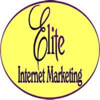 Elite Internet Marketing Pros image 1