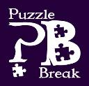 Puzzle Break logo