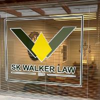 SK Walker Law, LLC image 2
