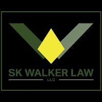 SK Walker Law, LLC image 1