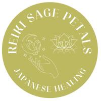 Reiki Sage Petals LLC image 1