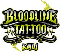 Bloodline Tattoo Bali  image 1