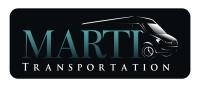 MARTI Transportation image 1