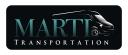 MARTI Transportation logo