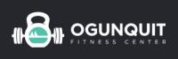 Ogunquit Fitness Center image 2