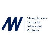 Massachusetts Center Adolescent Wellness image 1