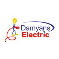Damyans Electric Inc. image 1