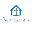 The Master's House logo