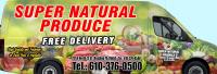 Super Natural Produce image 2