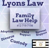Lyons Law image 10
